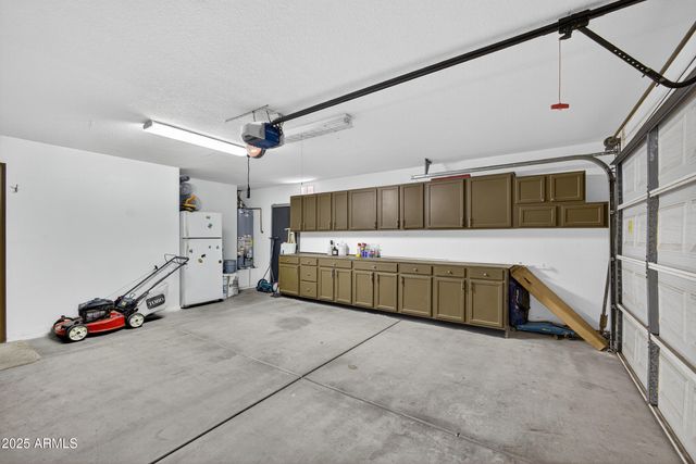 155 W BRANGUS Way, San Tan Valley, AZ 85143