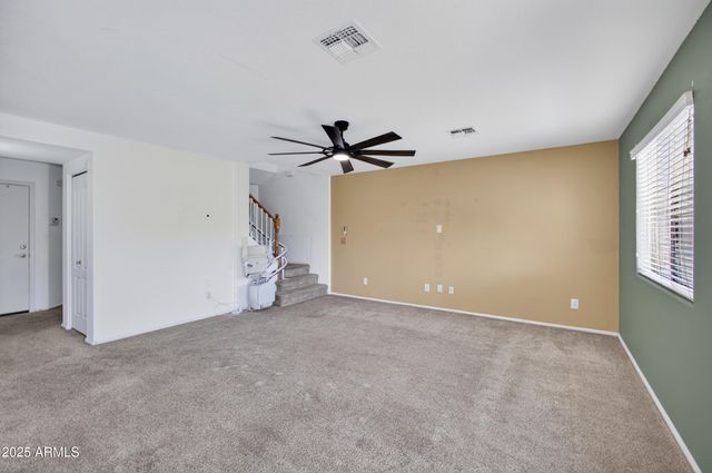 155 W BRANGUS Way, San Tan Valley, AZ 85143