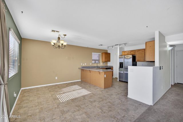 155 W BRANGUS Way, San Tan Valley, AZ 85143