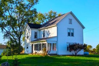 8464 N Mcmaken Road 8464 N Mcmaken Road, Covington, OH 45318