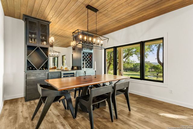 29720 Twin Creeks, Bulverde, TX 78163