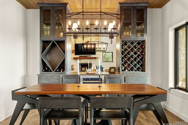 29720 Twin Creeks, Bulverde, TX 78163