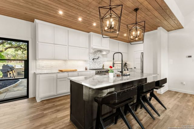 29720 Twin Creeks, Bulverde, TX 78163