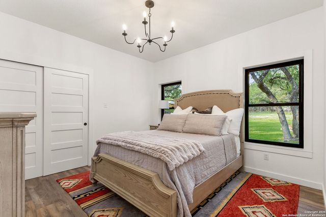 29720 Twin Creeks, Bulverde, TX 78163