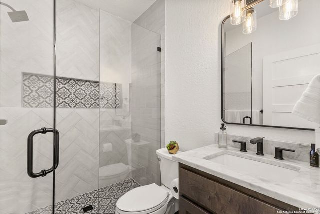 29720 Twin Creeks, Bulverde, TX 78163