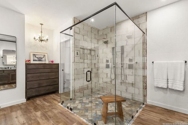 29720 Twin Creeks, Bulverde, TX 78163