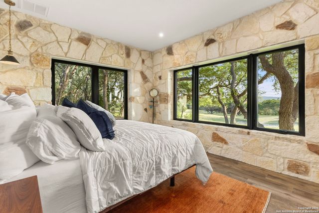 29720 Twin Creeks, Bulverde, TX 78163