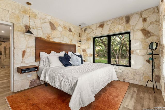 29720 Twin Creeks, Bulverde, TX 78163