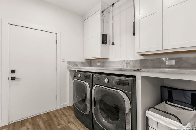 29720 Twin Creeks, Bulverde, TX 78163