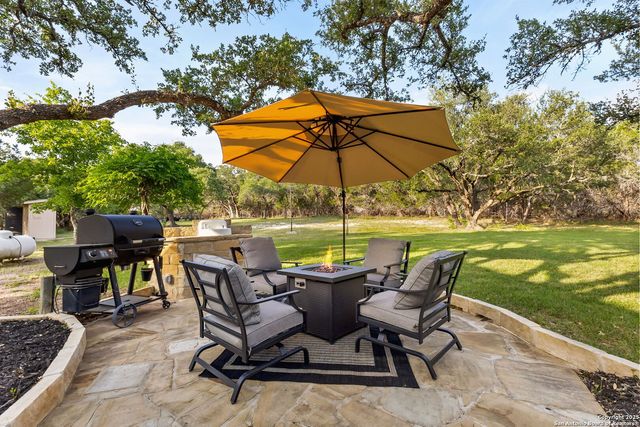 29720 Twin Creeks, Bulverde, TX 78163