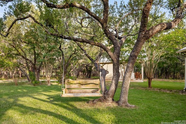 29720 Twin Creeks, Bulverde, TX 78163