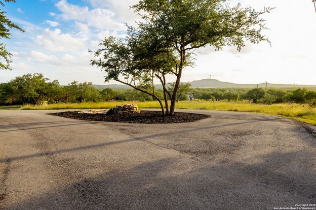 29720 Twin Creeks, Bulverde, TX 78163