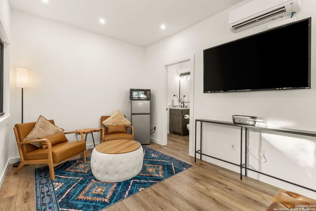 29720 Twin Creeks, Bulverde, TX 78163