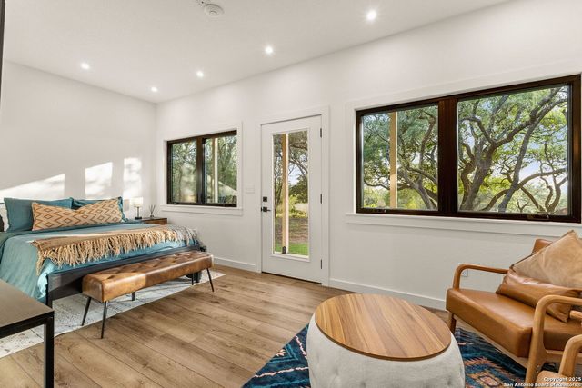 29720 Twin Creeks, Bulverde, TX 78163