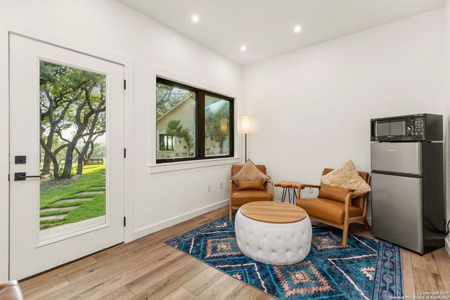 29720 Twin Creeks, Bulverde, TX 78163