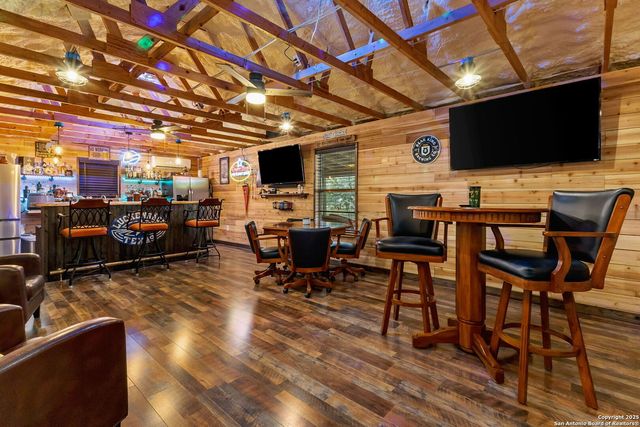 29720 Twin Creeks, Bulverde, TX 78163