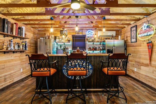 29720 Twin Creeks, Bulverde, TX 78163