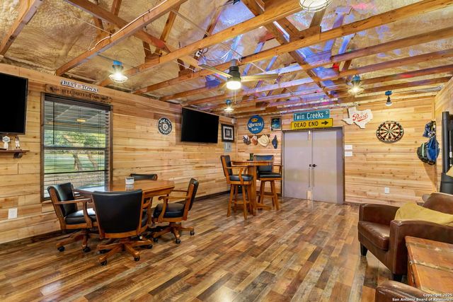 29720 Twin Creeks, Bulverde, TX 78163