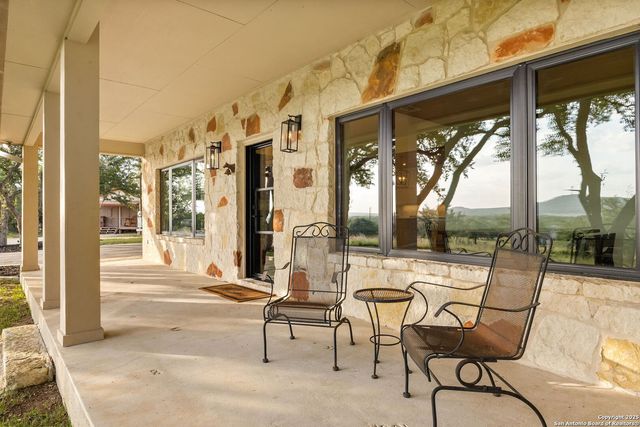 29720 Twin Creeks, Bulverde, TX 78163