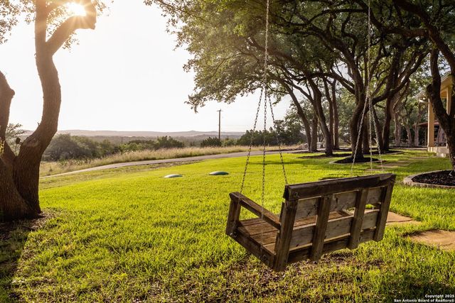 29720 Twin Creeks, Bulverde, TX 78163