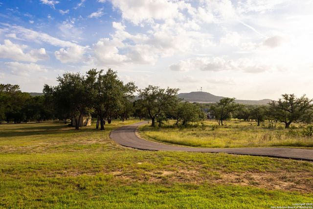 29720 Twin Creeks, Bulverde, TX 78163