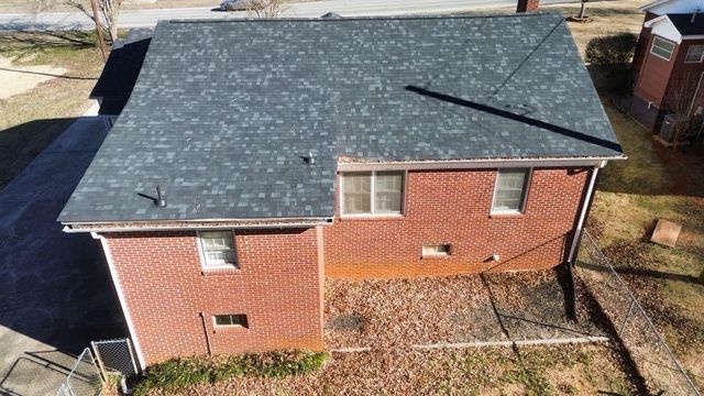 203 W Oneal St, Gaffney, SC 29340