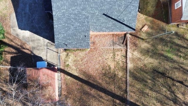 203 W Oneal St, Gaffney, SC 29340