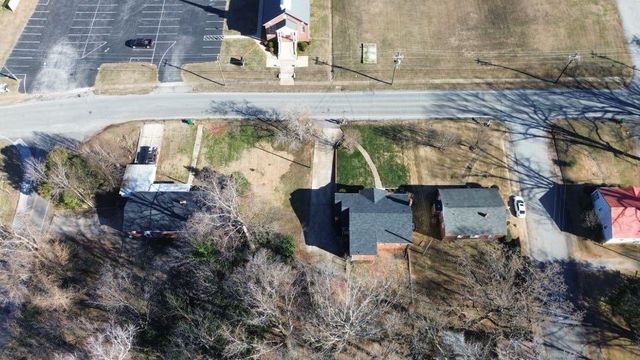 203 W Oneal St, Gaffney, SC 29340