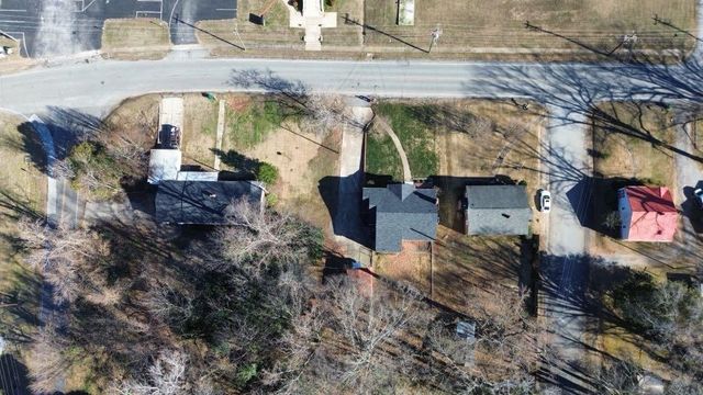 203 W Oneal St, Gaffney, SC 29340