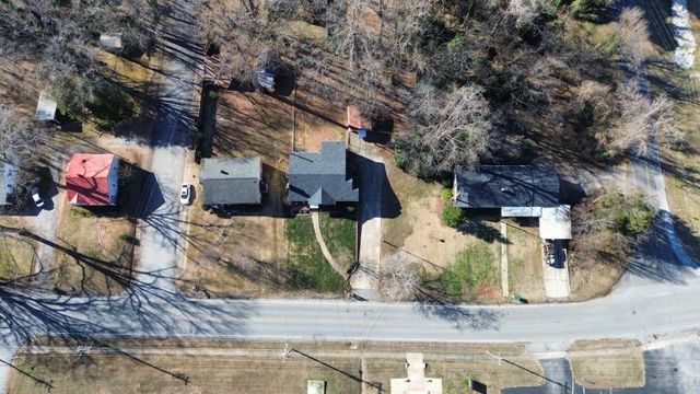 203 W Oneal St, Gaffney, SC 29340