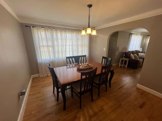 203 W Oneal St, Gaffney, SC 29340