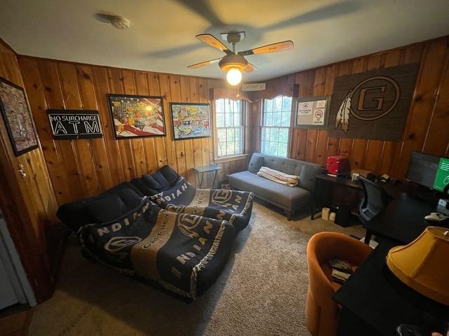 203 W Oneal St, Gaffney, SC 29340