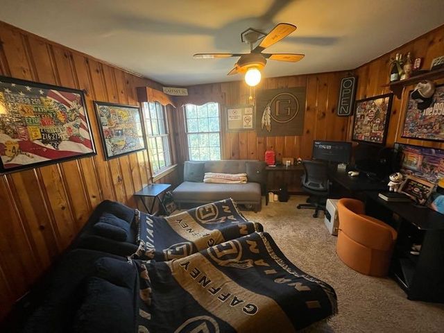 203 W Oneal St, Gaffney, SC 29340