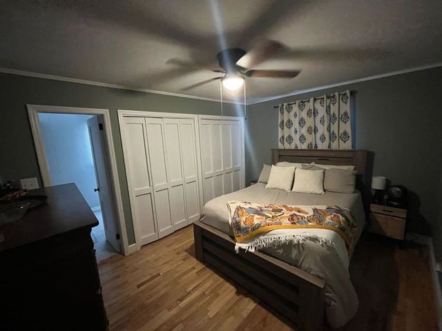 203 W Oneal St, Gaffney, SC 29340