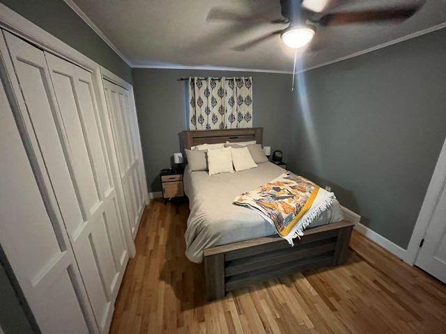 203 W Oneal St, Gaffney, SC 29340