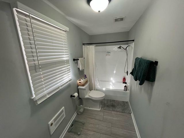 203 W Oneal St, Gaffney, SC 29340