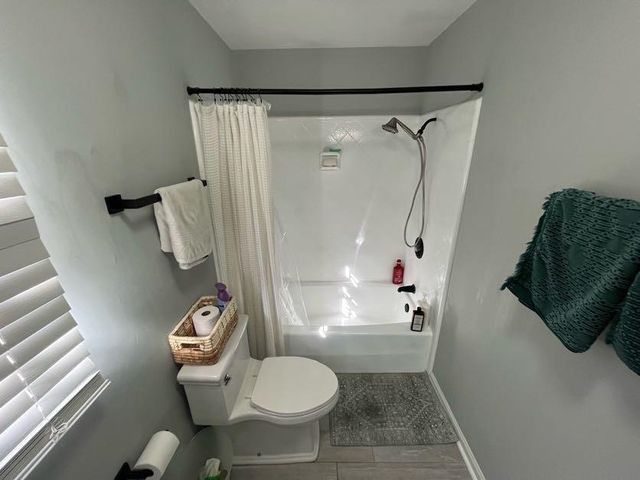 203 W Oneal St, Gaffney, SC 29340