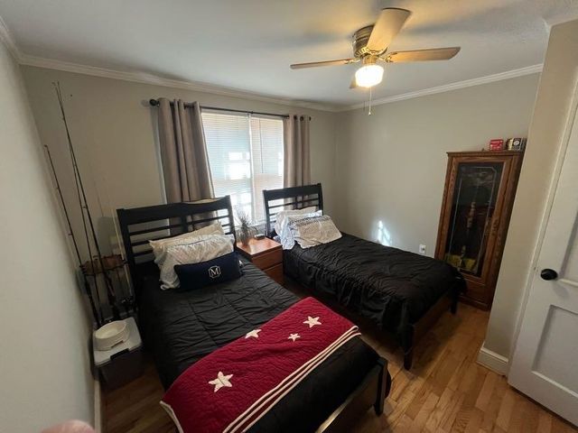 203 W Oneal St, Gaffney, SC 29340