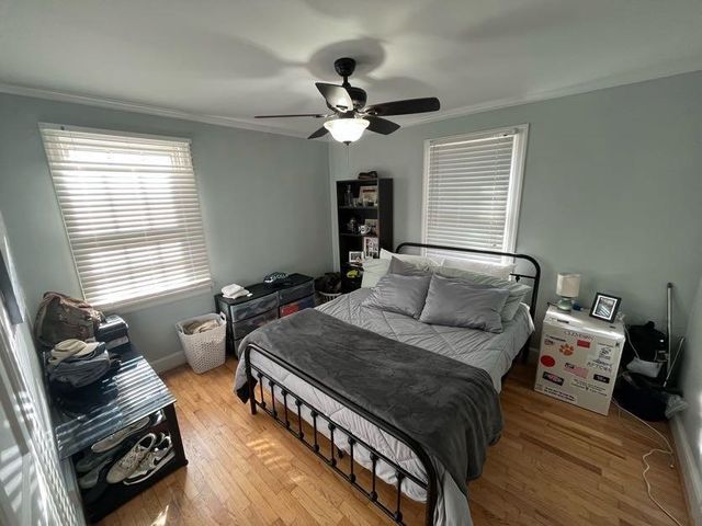 203 W Oneal St, Gaffney, SC 29340