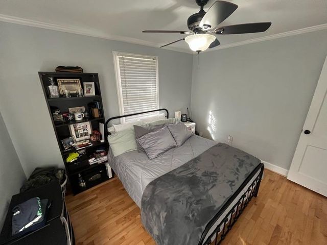 203 W Oneal St, Gaffney, SC 29340