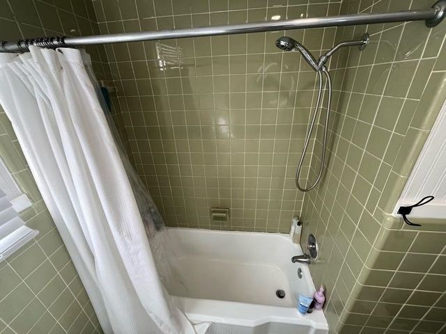 203 W Oneal St, Gaffney, SC 29340