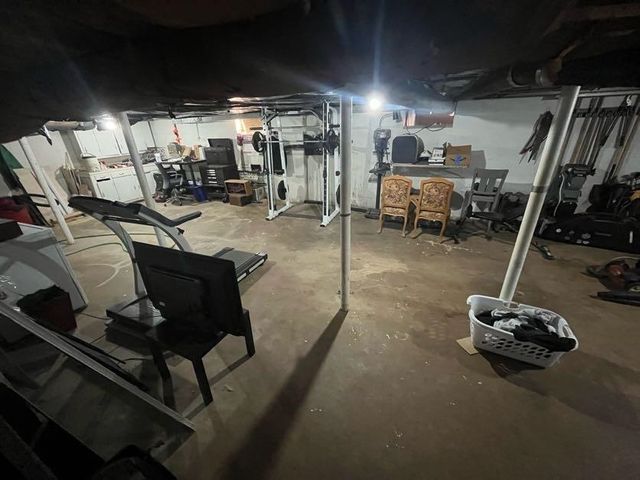 203 W Oneal St, Gaffney, SC 29340