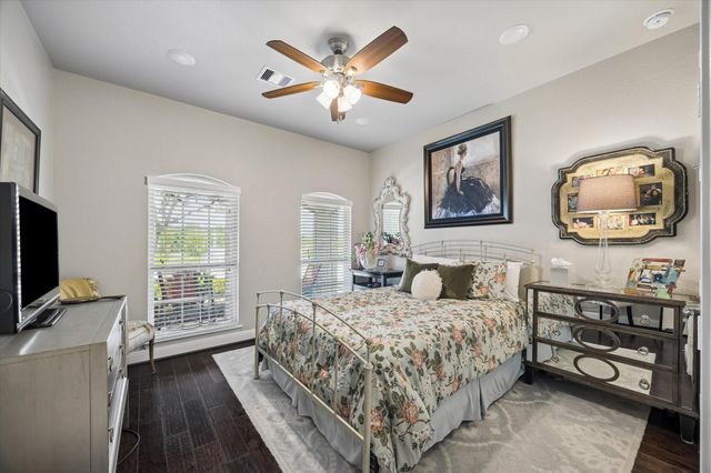 5610 Ivory Cove Lane, Fulshear, TX 77441