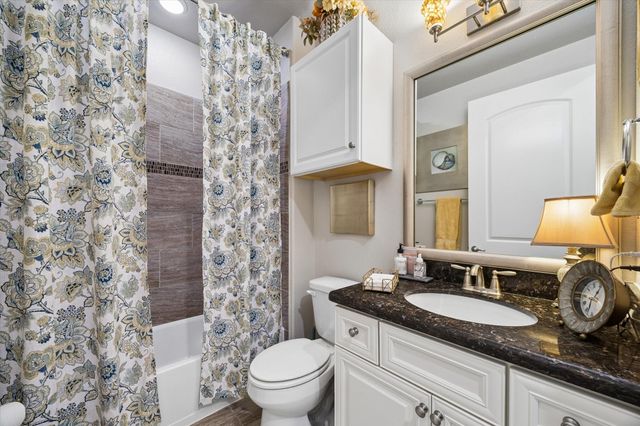 5610 Ivory Cove Lane, Fulshear, TX 77441