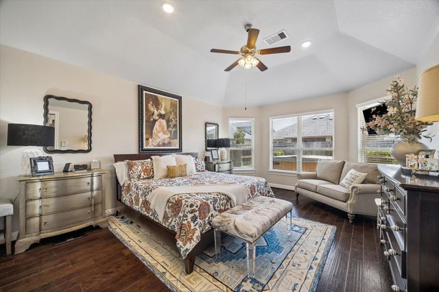 5610 Ivory Cove Lane, Fulshear, TX 77441