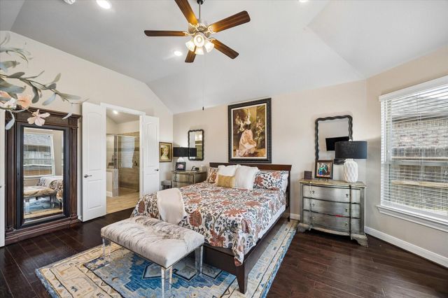 5610 Ivory Cove Lane, Fulshear, TX 77441