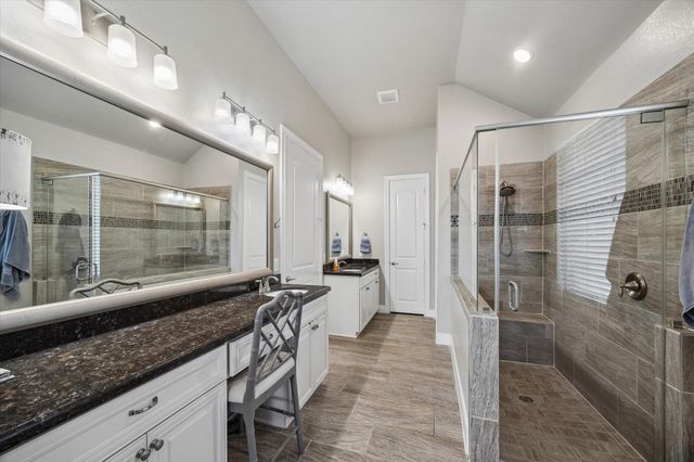 5610 Ivory Cove Lane, Fulshear, TX 77441