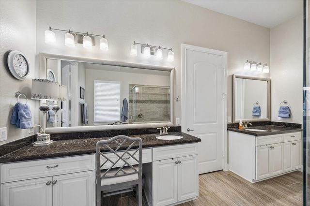 5610 Ivory Cove Lane, Fulshear, TX 77441