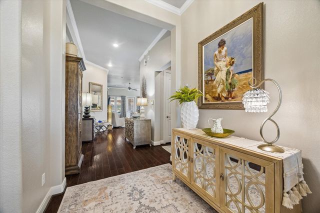 5610 Ivory Cove Lane, Fulshear, TX 77441