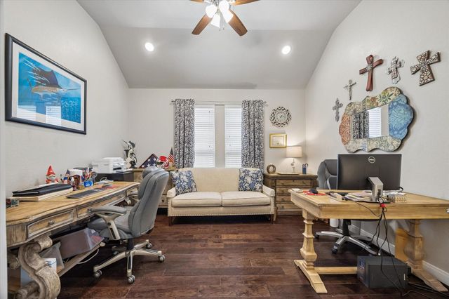5610 Ivory Cove Lane, Fulshear, TX 77441